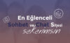 blog sohbet
