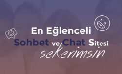 blog sohbet
